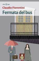 Fermata del bus