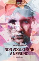 Nome prodotto