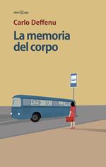 La memoria del corpo