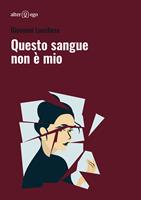 Nome prodotto