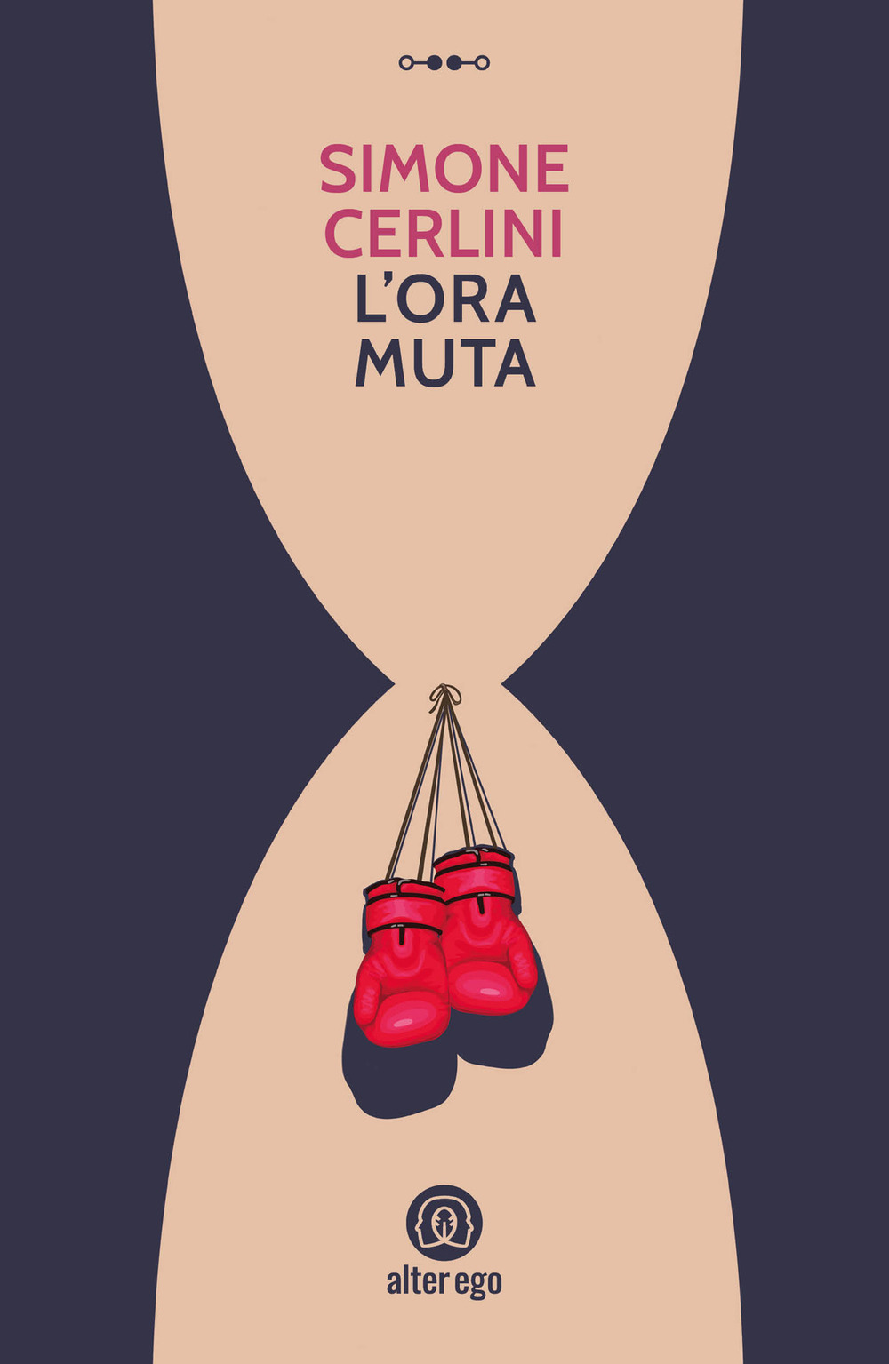 LIBRERIA KIRIA