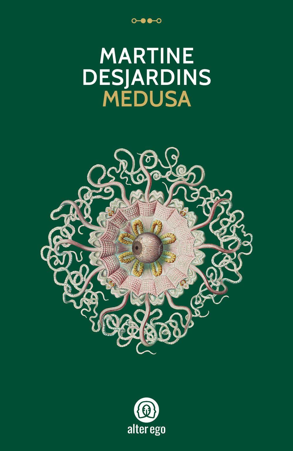 Emozioni Media Store