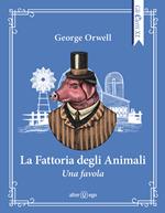 La fattoria degli animali