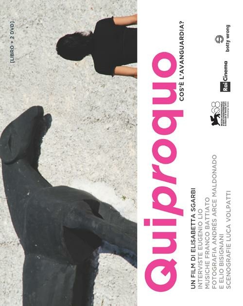 Libraccio