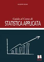 Guida al corso di statistica applicata