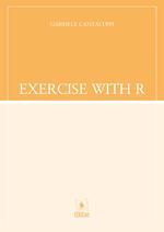 Exercise with R