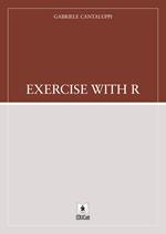 Exercise with R