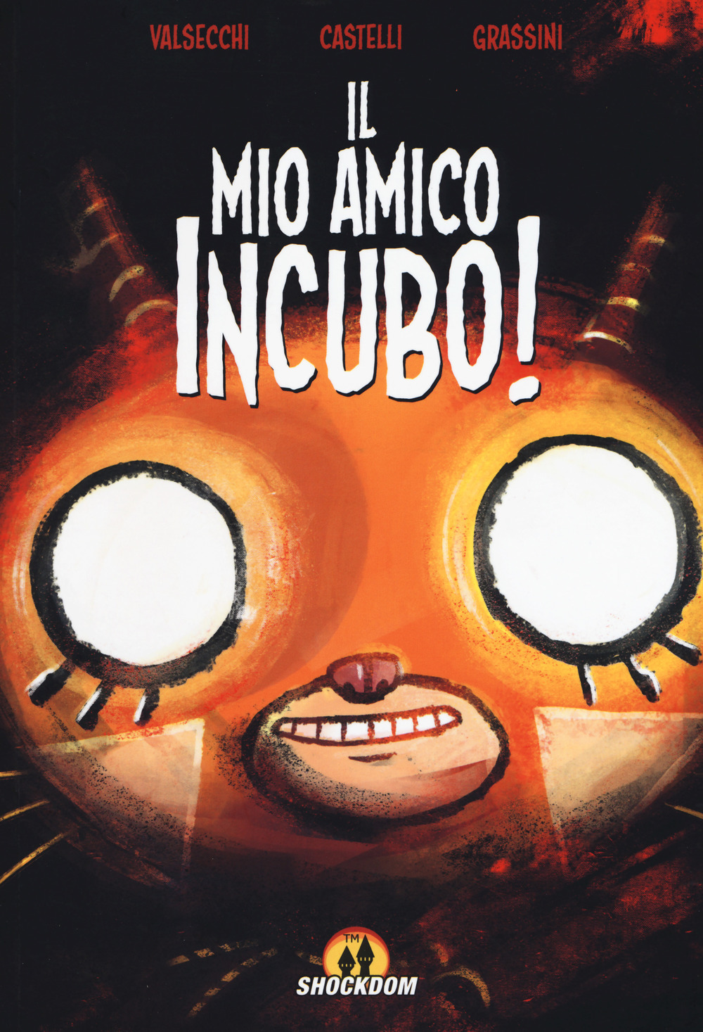 Libraccio