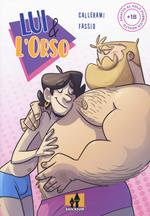 Lui & l'orso