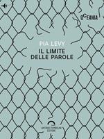 Il limite delle parole