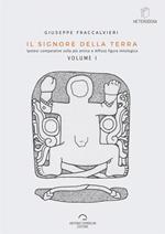 Il signore della Terra. Vol. 1