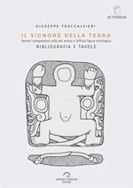 Il signore della Terra. Vol. 4