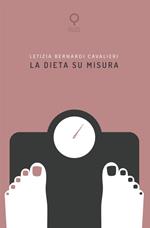 La dieta su misura