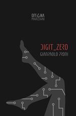 Digit_Zero