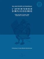 L' avventuroso Simplicissimus