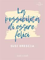 Nome prodotto
