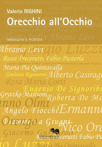 Un Gattopardo al fronte. 1916-1918: diario di guerra del soldato Giuseppe Garofalo Tomasi di Lampedusa - Ivana Di Rella - ebook