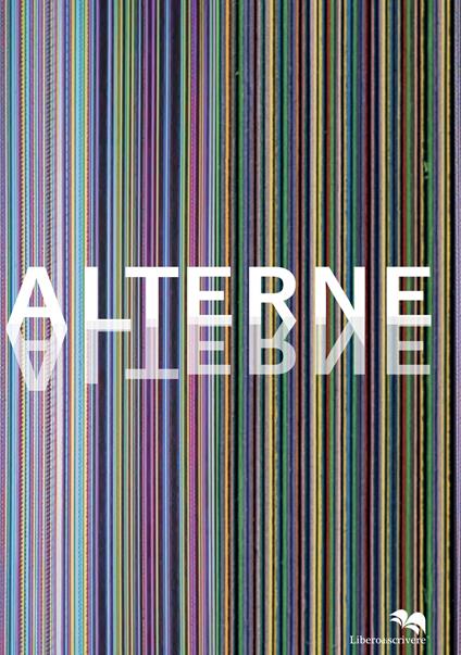 Alterne visioni. Ediz. a colori - Francesco Candeloro,Marc Philip Van Kempen - copertina