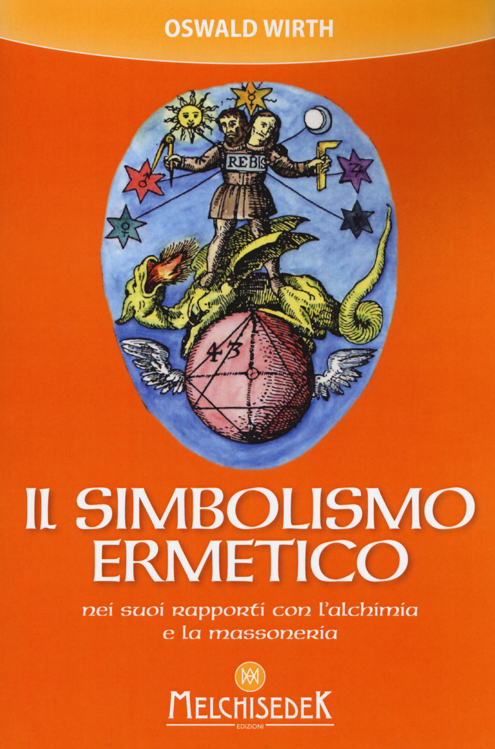 Libreria Postumia