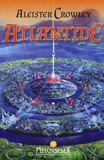 Atlantide