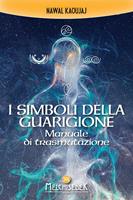 Nome prodotto
