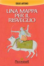 Una mappa per il risveglio