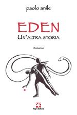 Eden. Un'altra storia