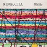 Finestra