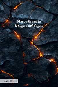Il sogno del Cogne