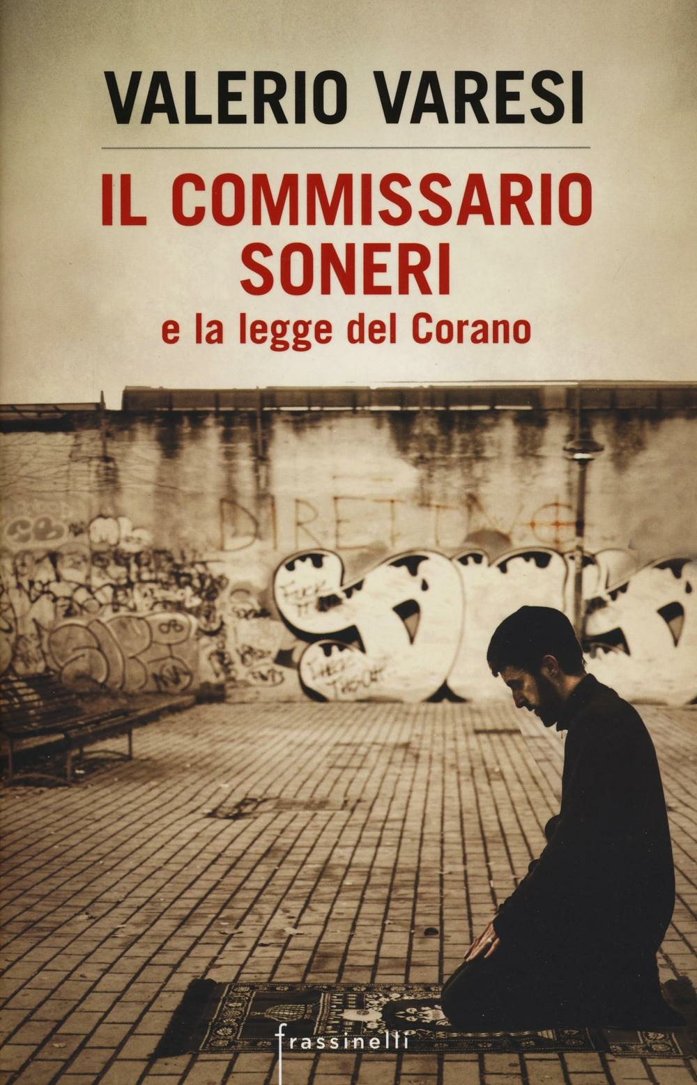 IL PAPIRO