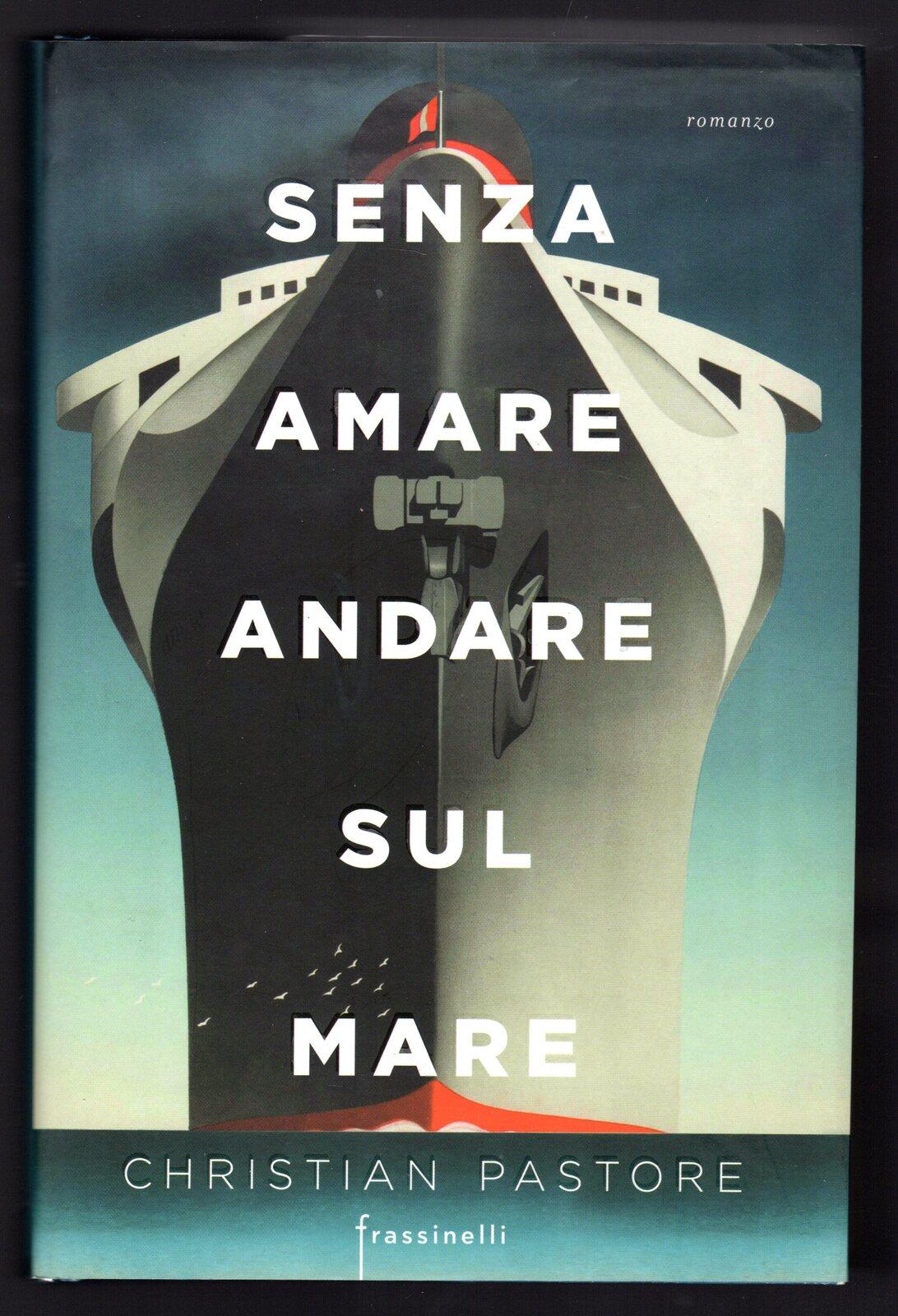 Libreria Trippini Sergio