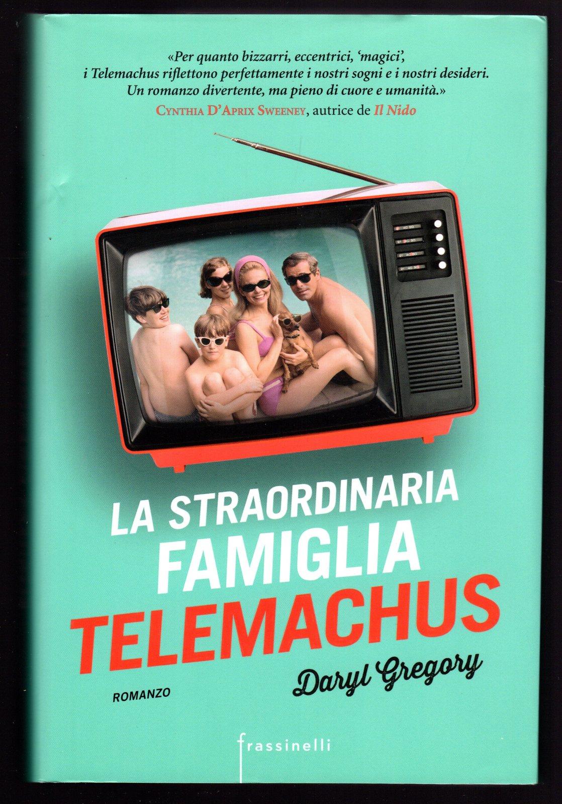 Libreria Trippini Sergio