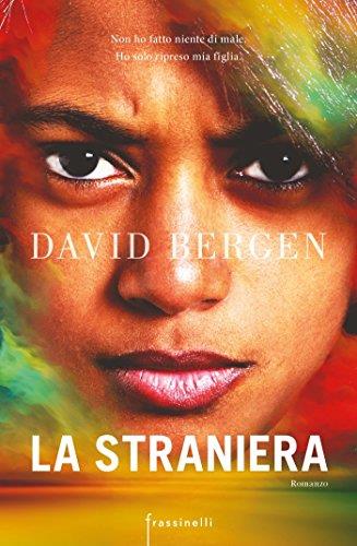 Libreria Serendipity