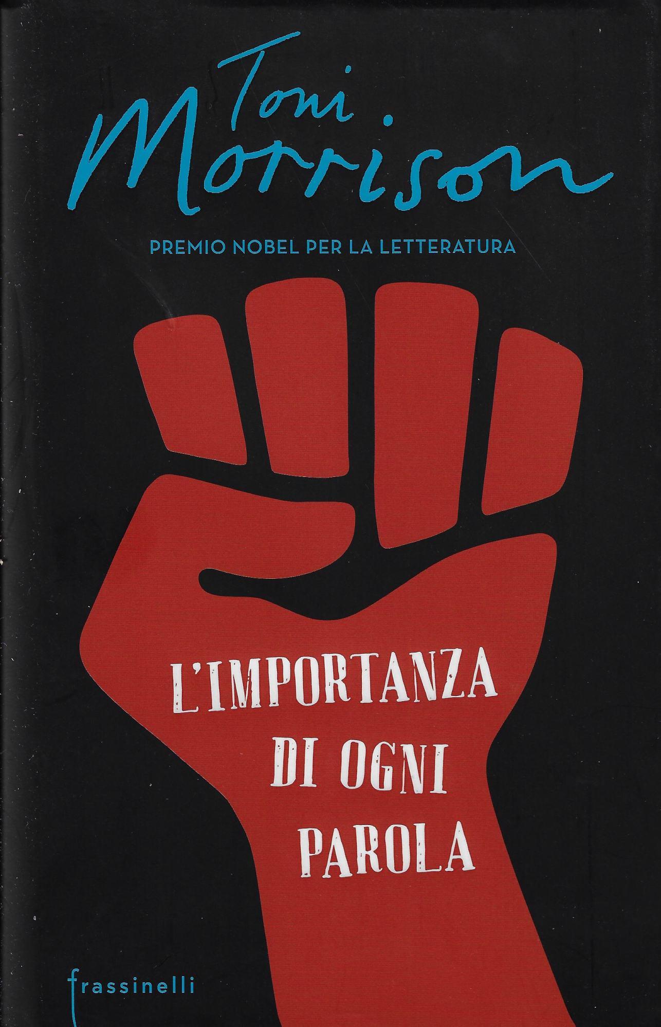 Libreria La Chiave