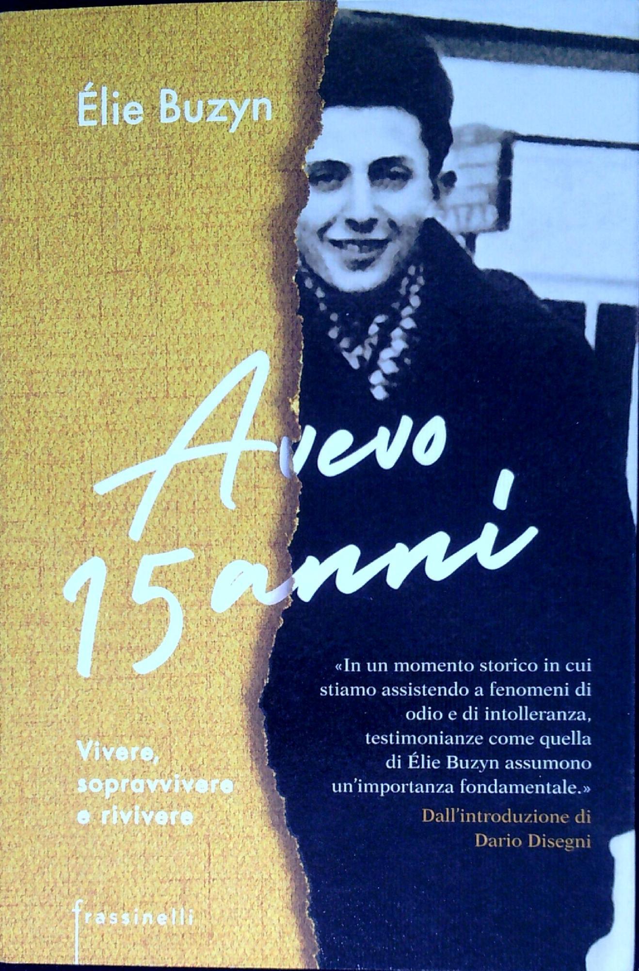 Libreria Serendipity