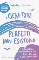 Nome prodotto