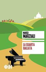 La quarta ballata