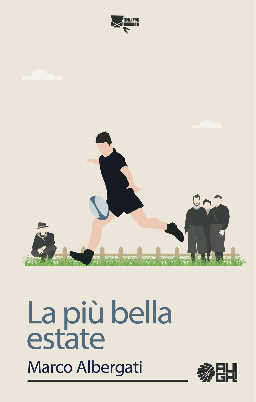 Libraccio