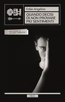 Nome prodotto