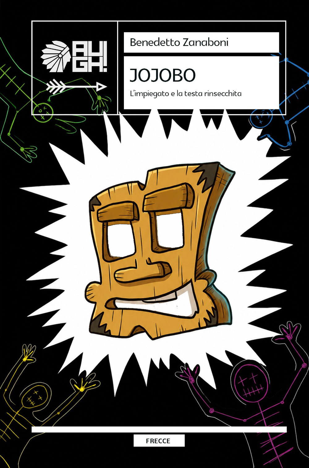 ibs