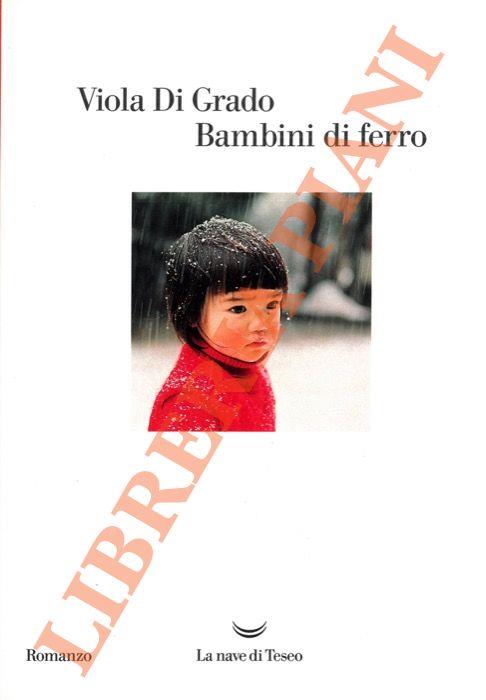 Libreria Piani