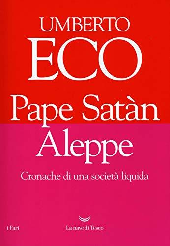 Zuckerman Libri