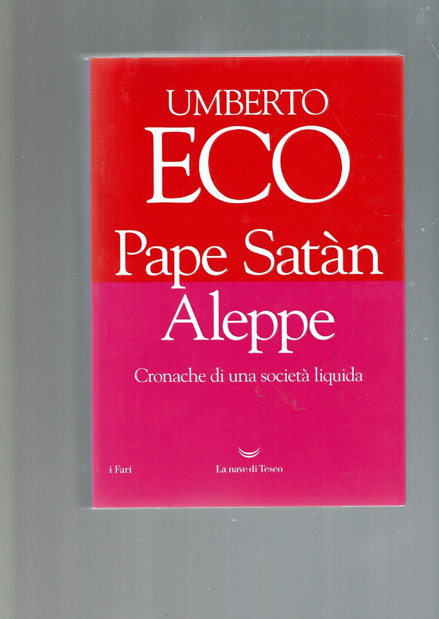 Libreria iolibro