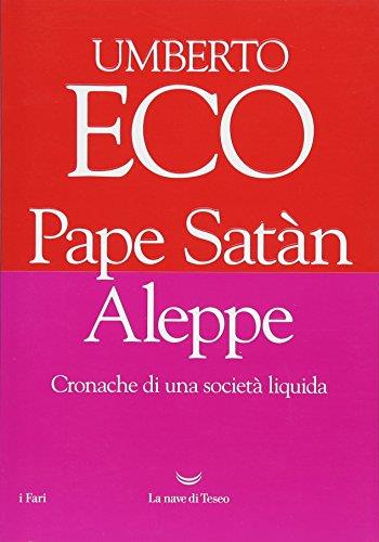 Zefiro libri