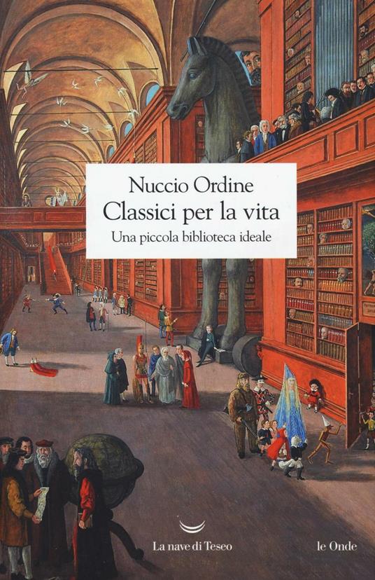 Chiara Sui Libri ci racconta La portalettere di Francesca Giannone -  Radio Pico
