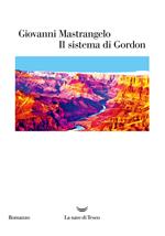 Il sistema di Gordon