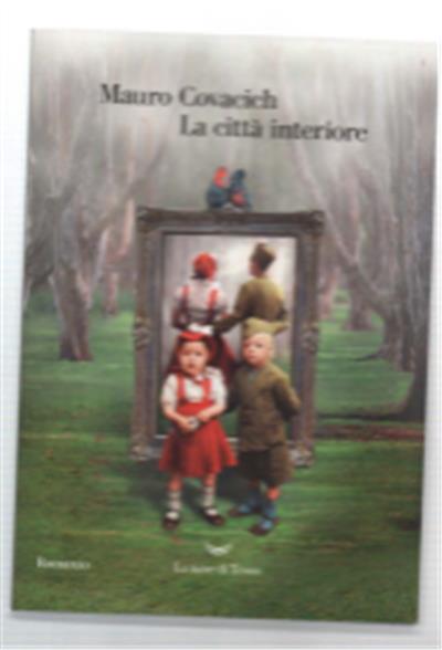 Le Case di Carta