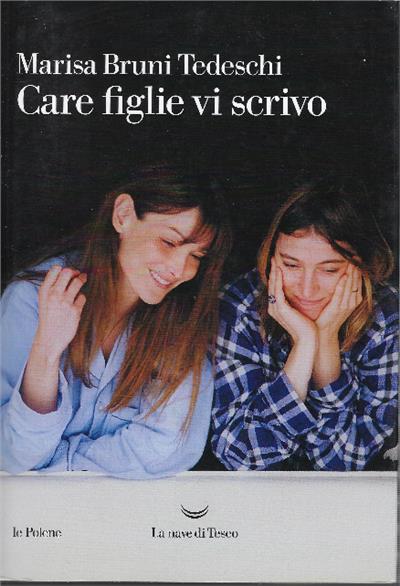 Le Case di Carta