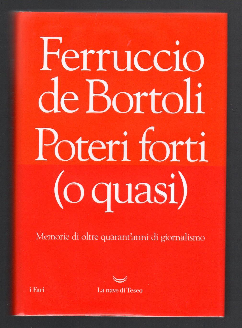 Libreria Trippini Sergio