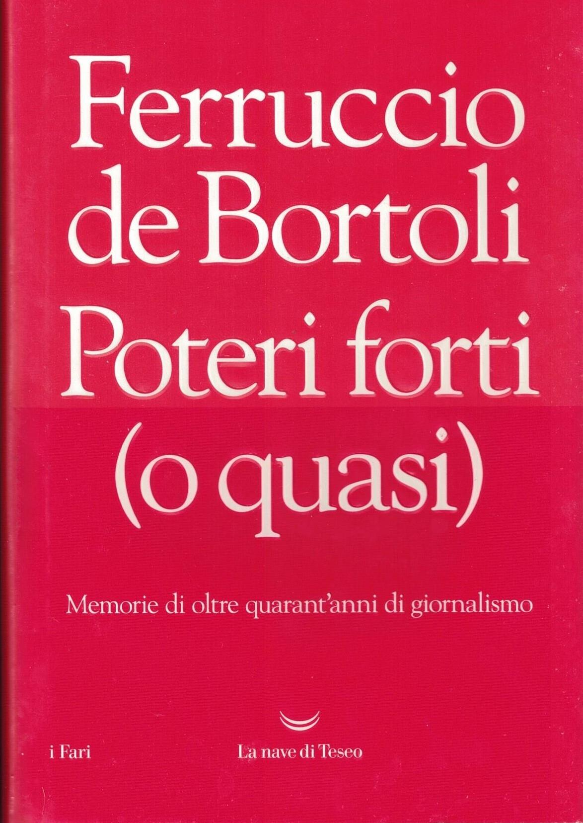Multibook